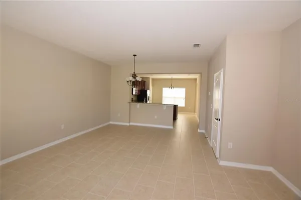 $2,595 | 8019 Jeremy Joseph Alley, Unit 8019, Winter Garden, FL 34787