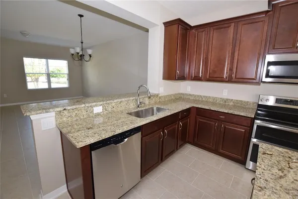 $2,595 | 8019 Jeremy Joseph Alley, Unit 8019, Winter Garden, FL 34787