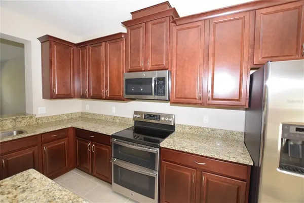 $2,595 | 8019 Jeremy Joseph Alley, Unit 8019, Winter Garden, FL 34787
