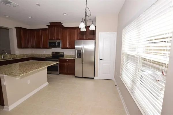 $2,595 | 8019 Jeremy Joseph Alley, Unit 8019, Winter Garden, FL 34787