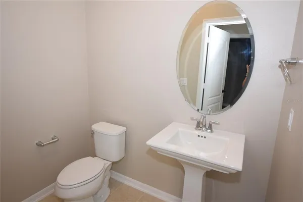 $2,595 | 8019 Jeremy Joseph Alley, Unit 8019, Winter Garden, FL 34787