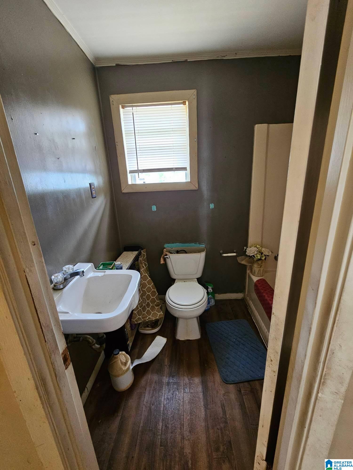 119 Cole Street Opp, AL 36467 - Photo 12 of 12