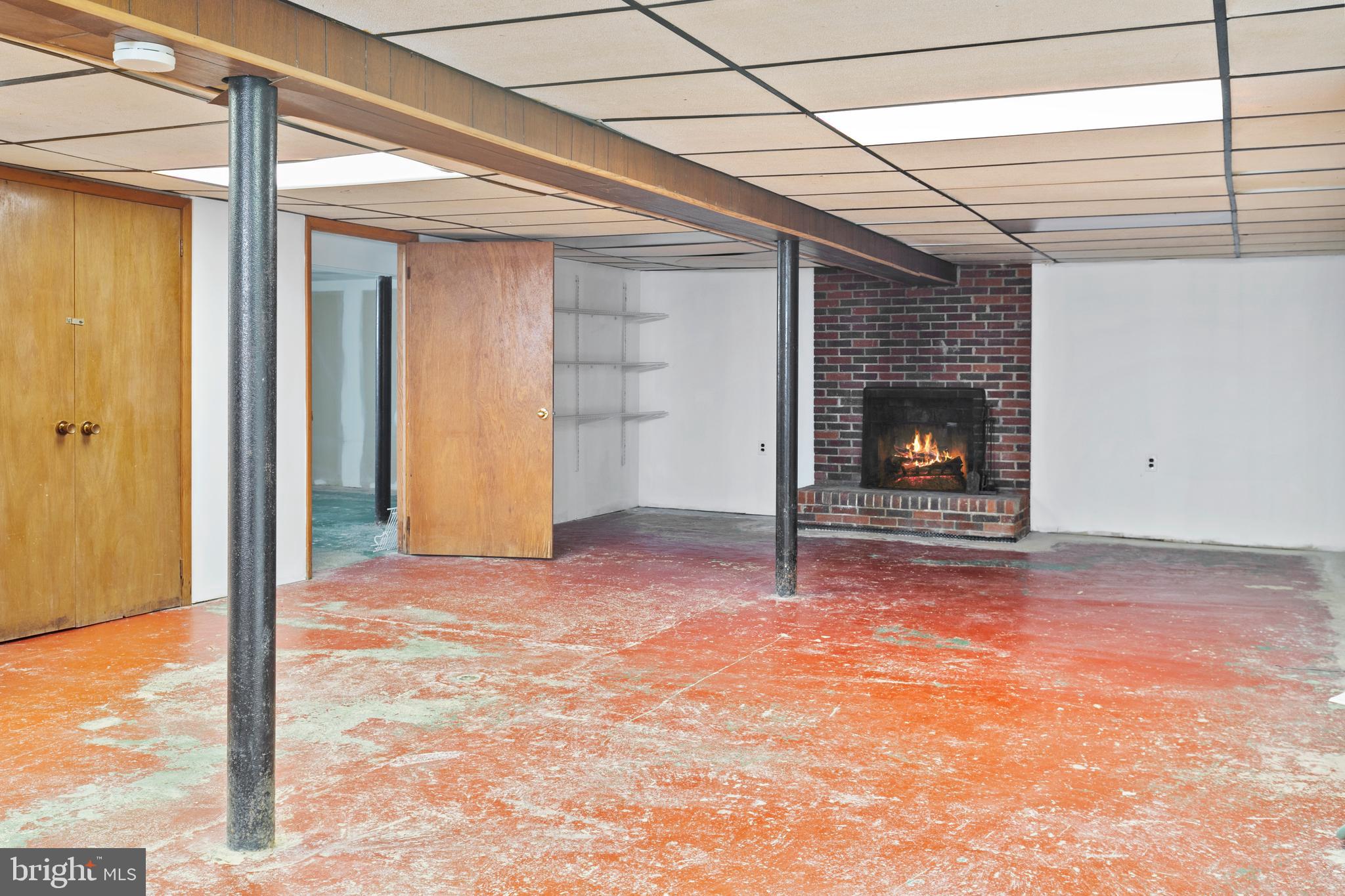8569 Bay Road Pasadena, MD 21122 - Photo 25 of 41 Waiting for your ideas.