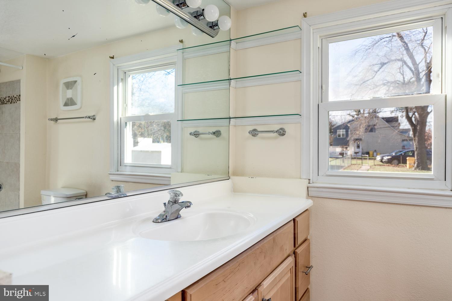 8569 Bay Road Pasadena, MD 21122 - Photo 26 of 41 Bath updated in the past 10 yrs.