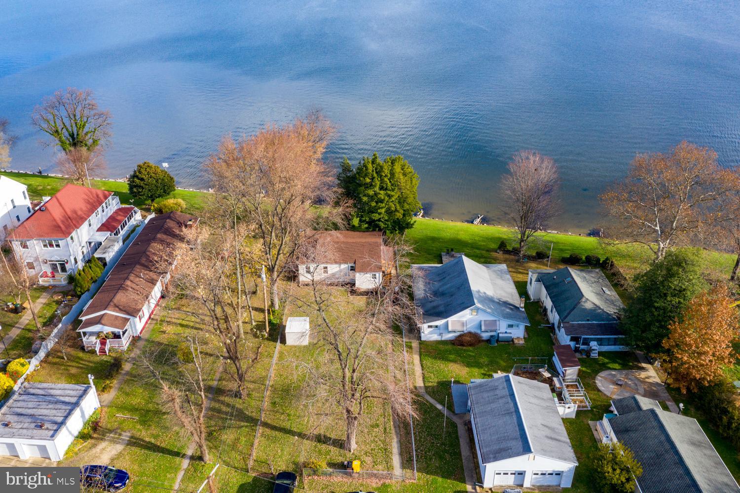 8569 Bay Road Pasadena, MD 21122 - Photo 30 of 41 Opportunities abound
