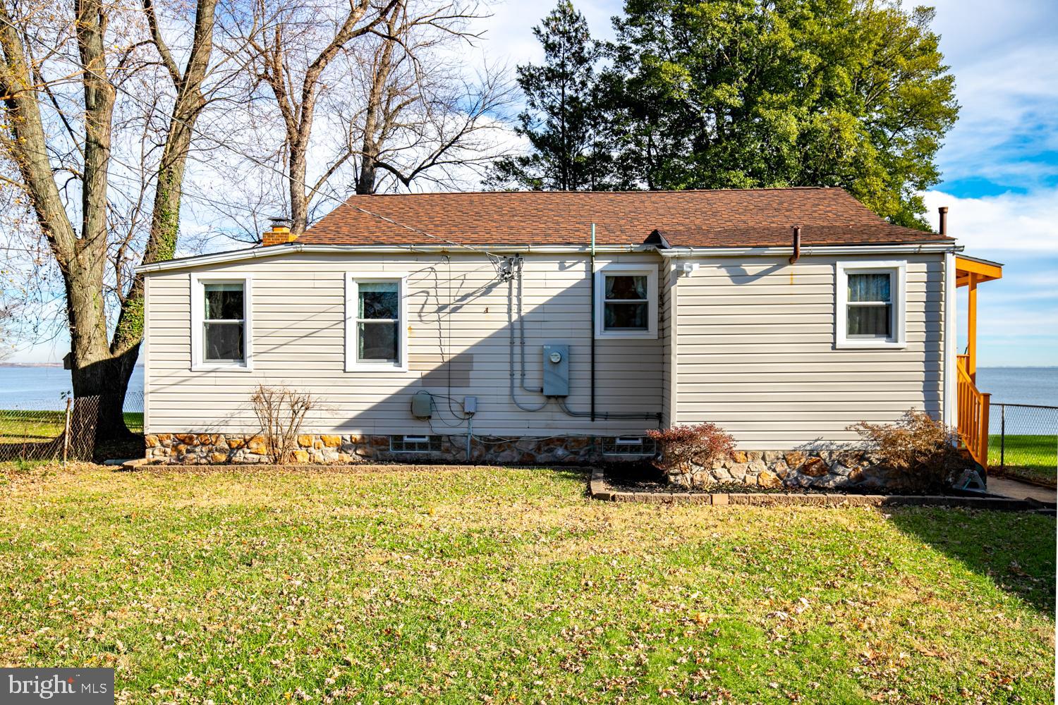 8569 Bay Road Pasadena, MD 21122 - Photo 41 of 41 Gallery Image 41
