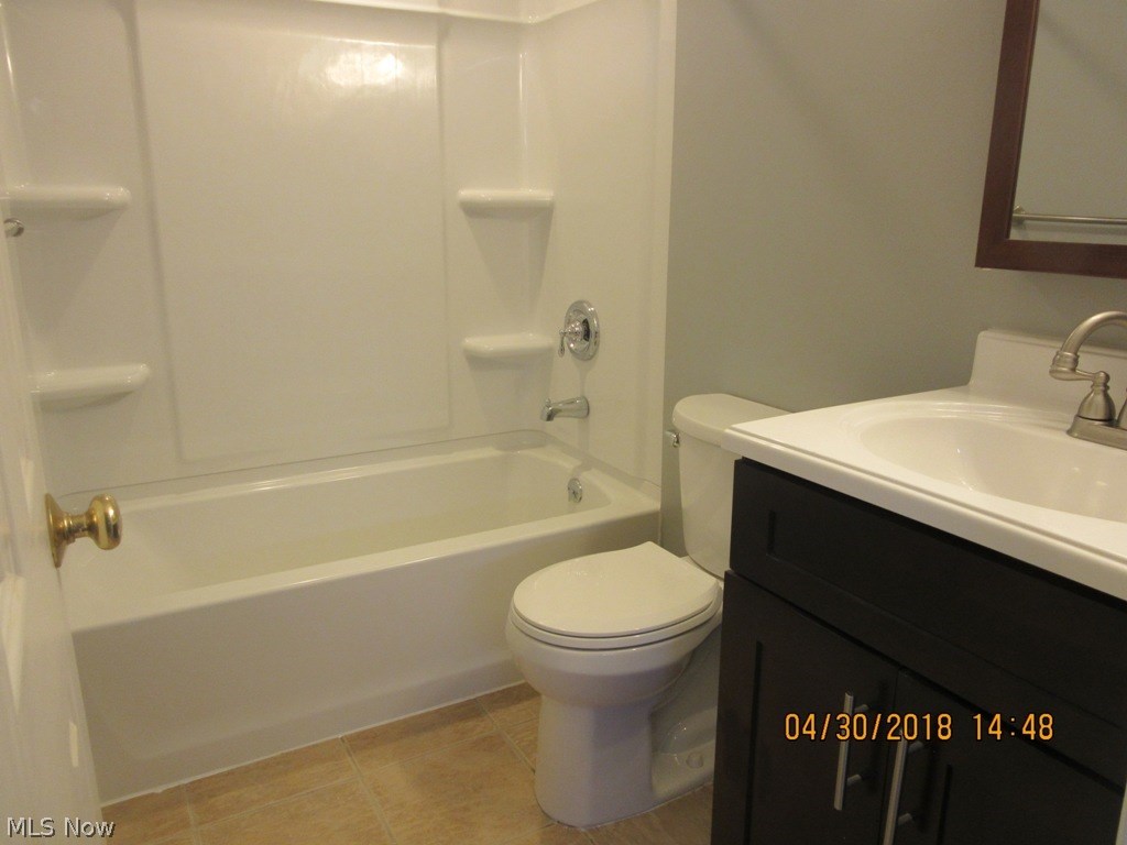5644 Dolphin Road Mentor, OH 44060 - Photo 14 of 18 Gallery Image 14