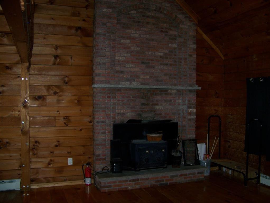 32 Ironwood Road Porter, ME 04068 - Photo 12 of 21 Photo
