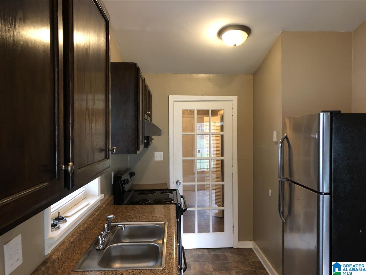 1713 Collier Drive Birmingham, AL 35228 - Photo 7 of 17