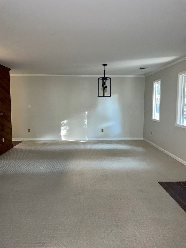 15 Woodridge Road Southwest Moultrie, GA 31768 - Photo 10 of 41 Gallery Image 10
