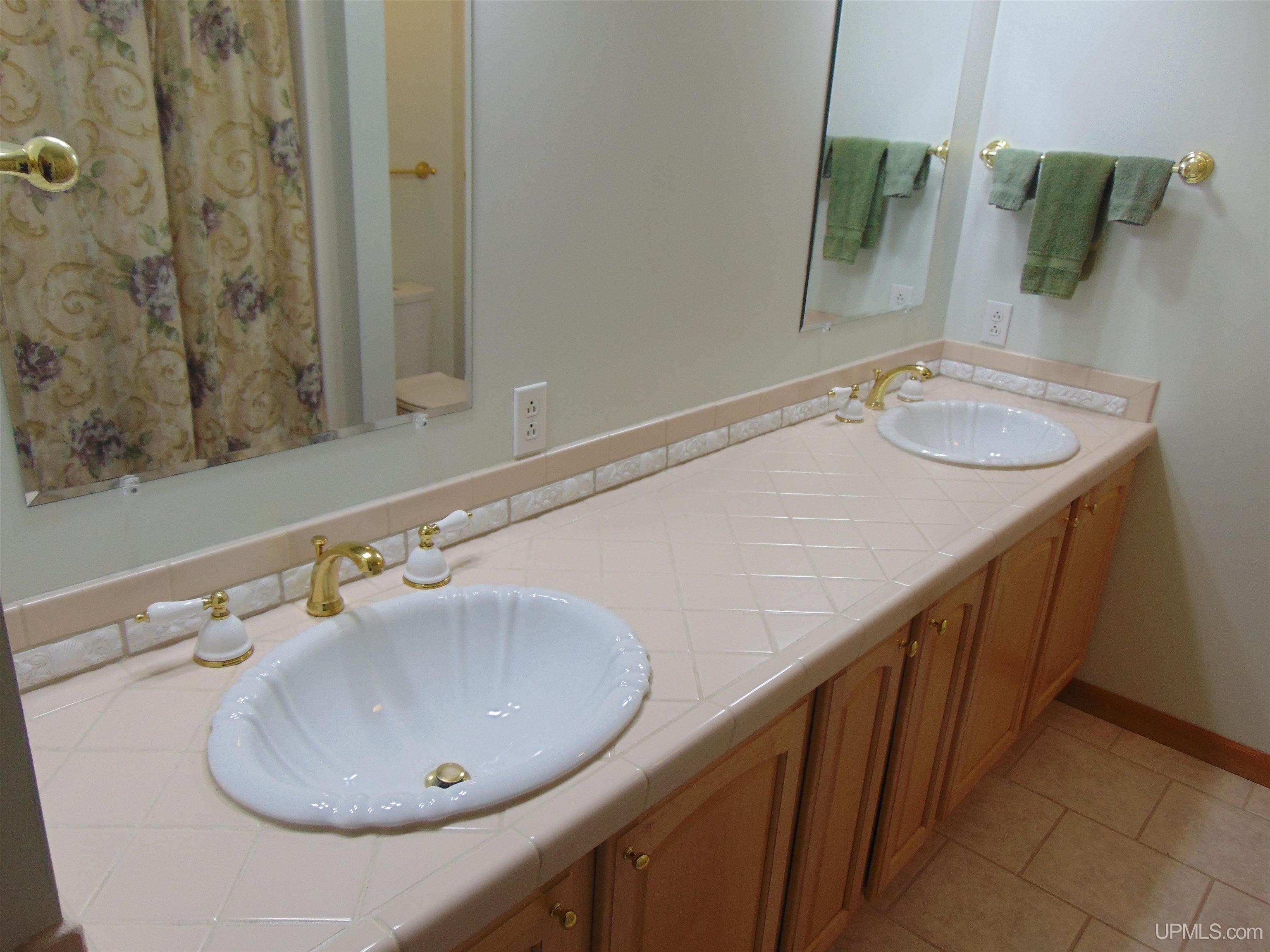 9477 Goodell Road Mohawk, MI 49950 - Photo 39 of 92