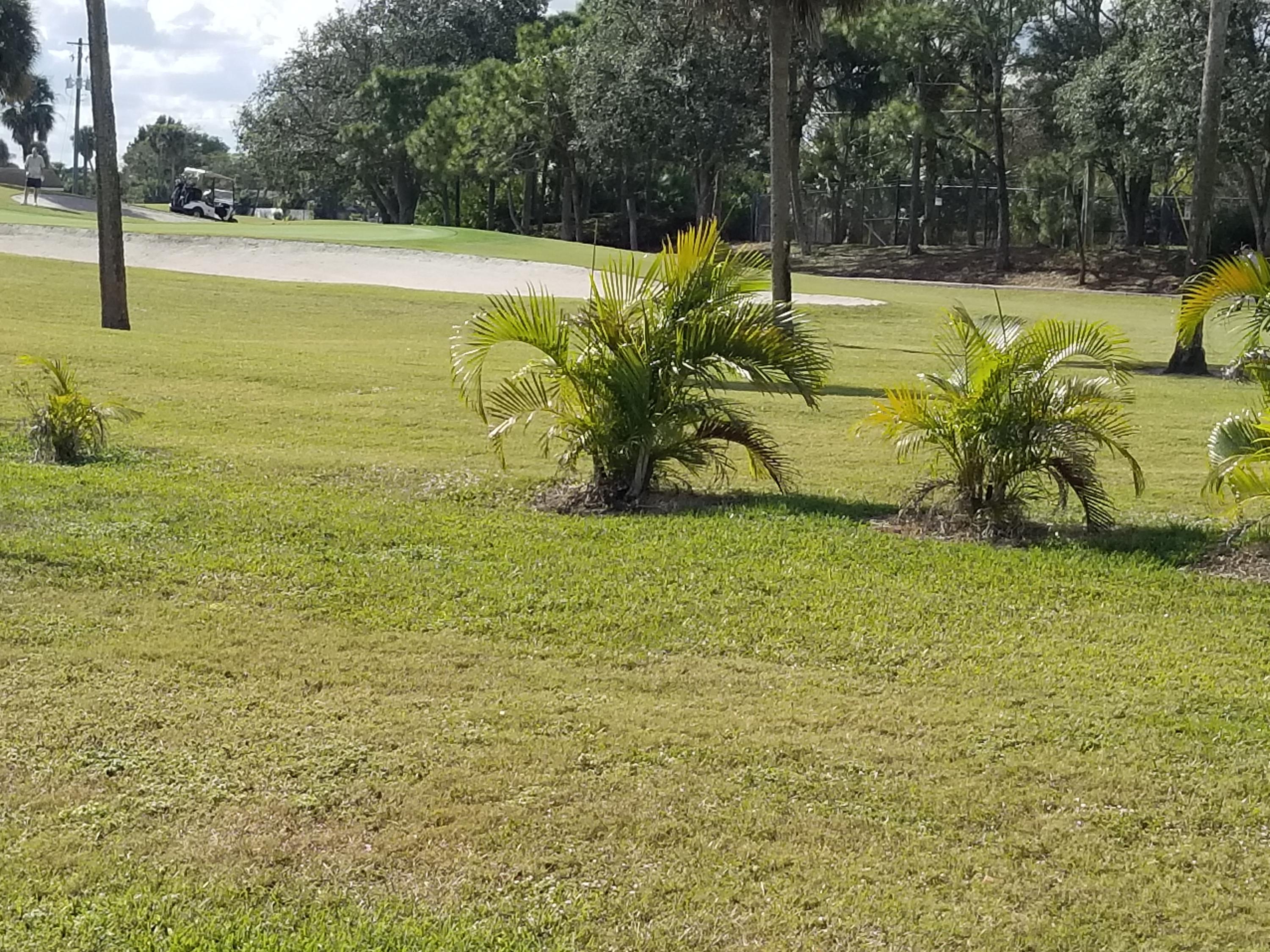 9500 Southwest 3rd Street, Unit A221 Boca Raton, FL 33428 - Photo 11 of 34 Golf