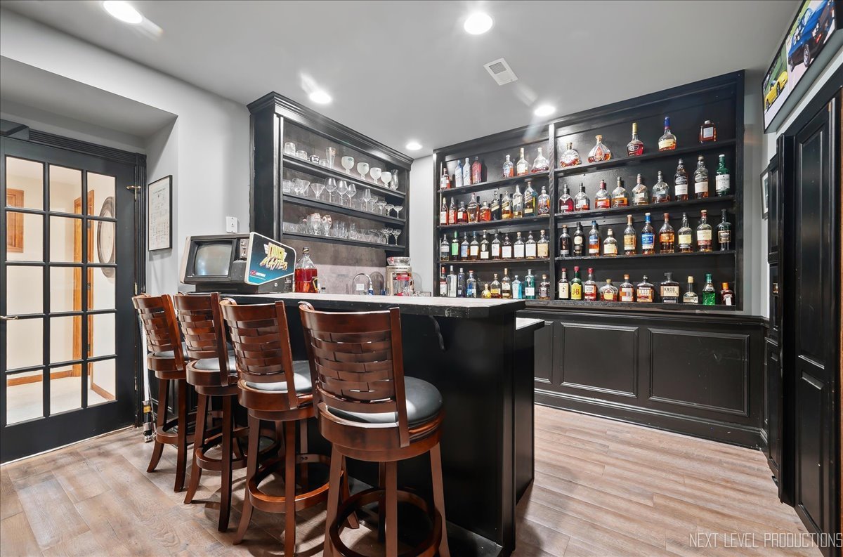 3N956 Walt Whitman Road St. Charles, IL 60175 - Photo 45 of 51 Gallery Image 45