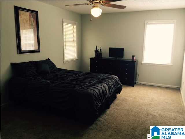 20572 Sandy Drive, Unit 13 McCalla, AL 35111 - Photo 17 of 18