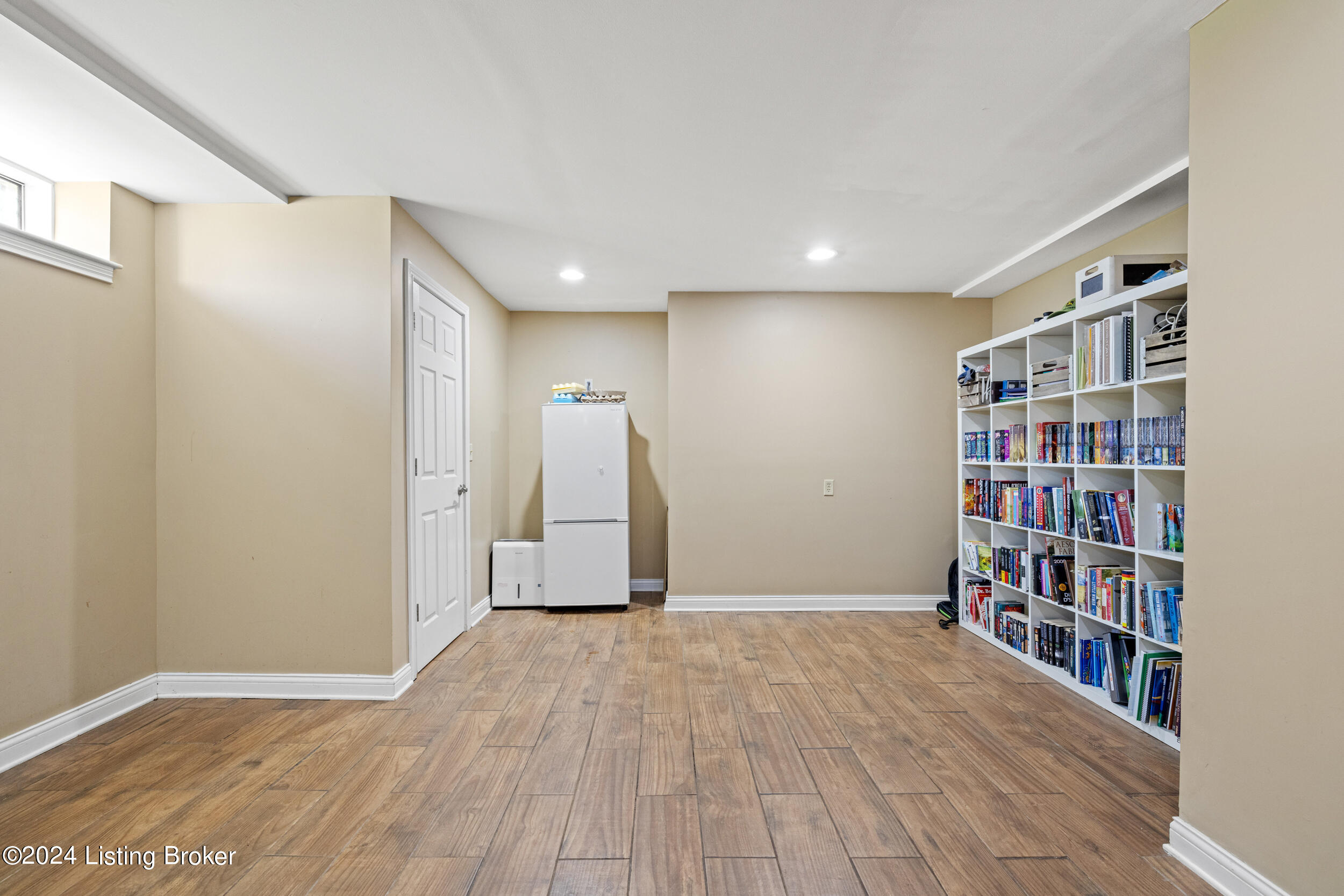 978 Forest Hill Road Shepherdsville, KY 40165 - Photo 43 of 60 43_1h4a8256