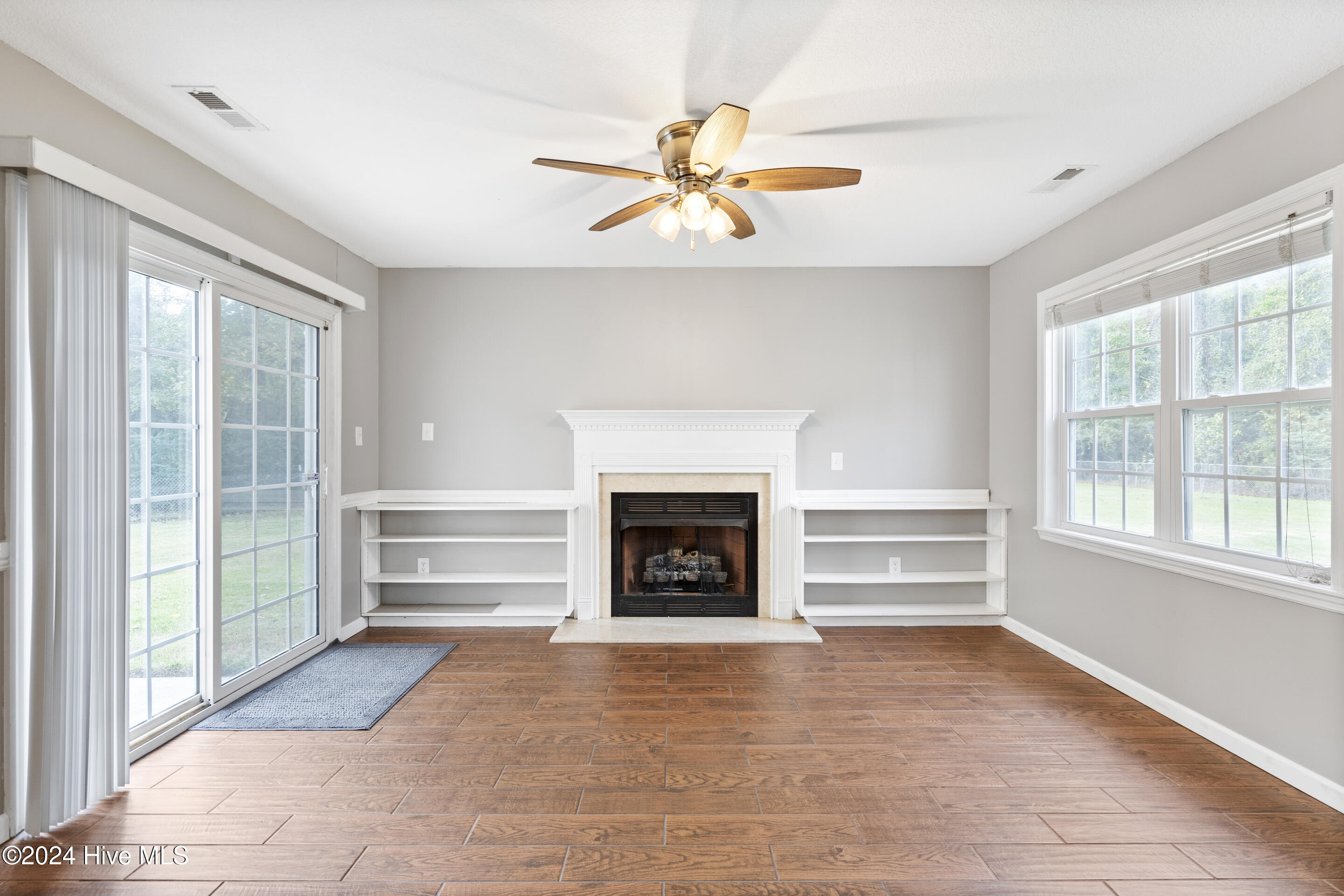 195 Meadowview Road Jacksonville, NC 28540 - Photo 19 of 43 mls-DSC09650