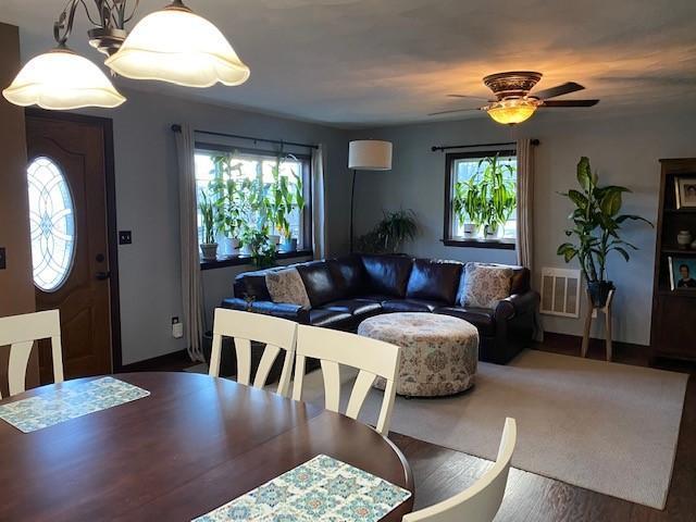 1055 Busti Road Sugar Grove, PA 16350 - Photo 30 of 36 Gallery Image 30