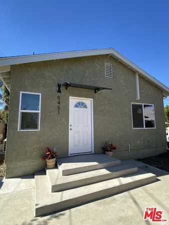 $3,000 | 5451 Brynhurst Avenue, Los Angeles, CA 90043