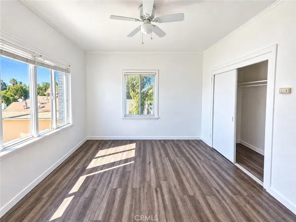 $1,595 | 1163 East 46th Street, Los Angeles, CA 90011