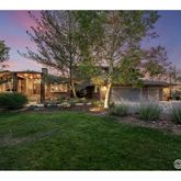 $1,725,000 | 5397 Lookout Ridge Drive, Boulder, CO 80301