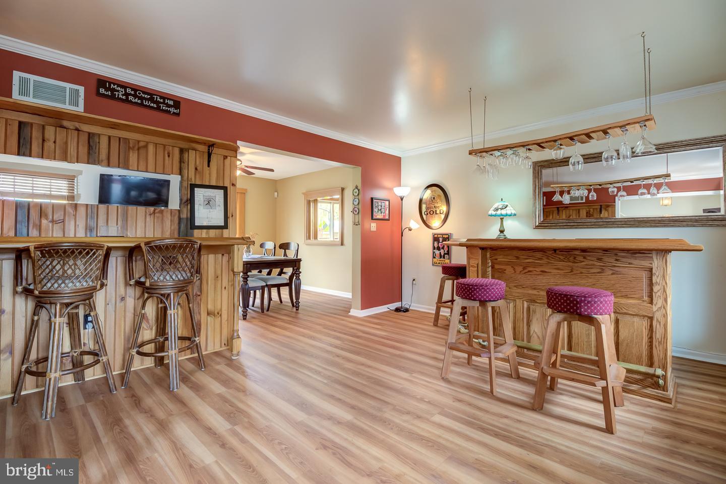 1110 Lees Bridge Road Nottingham, PA 19362 - Photo 20 of 32