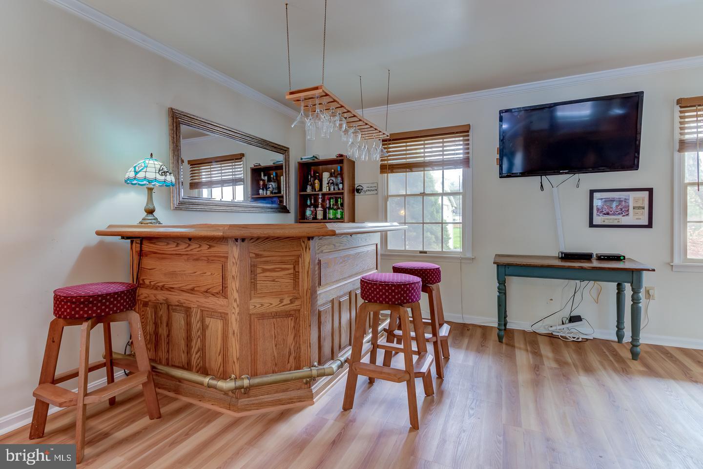 1110 Lees Bridge Road Nottingham, PA 19362 - Photo 21 of 32