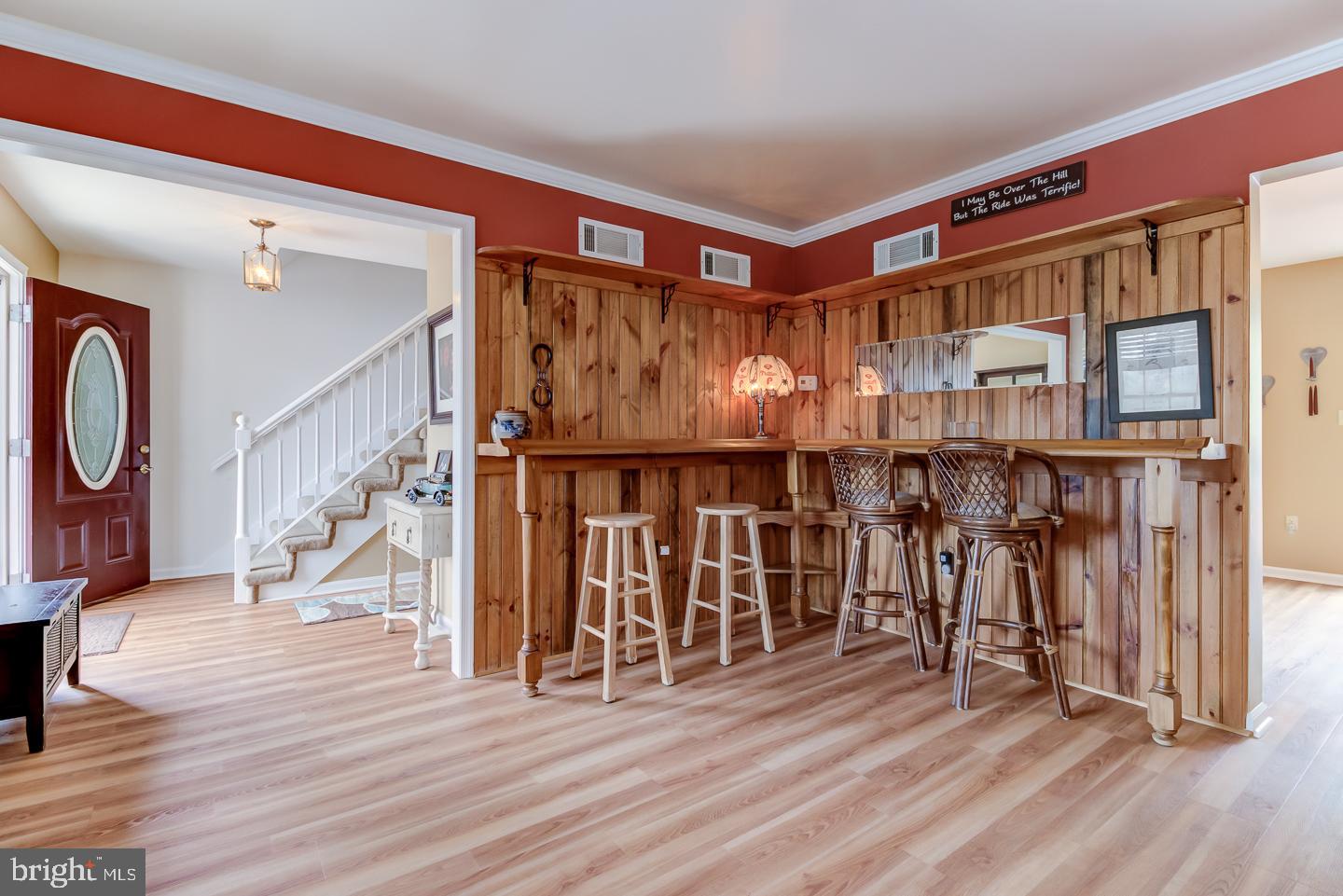 1110 Lees Bridge Road Nottingham, PA 19362 - Photo 22 of 32