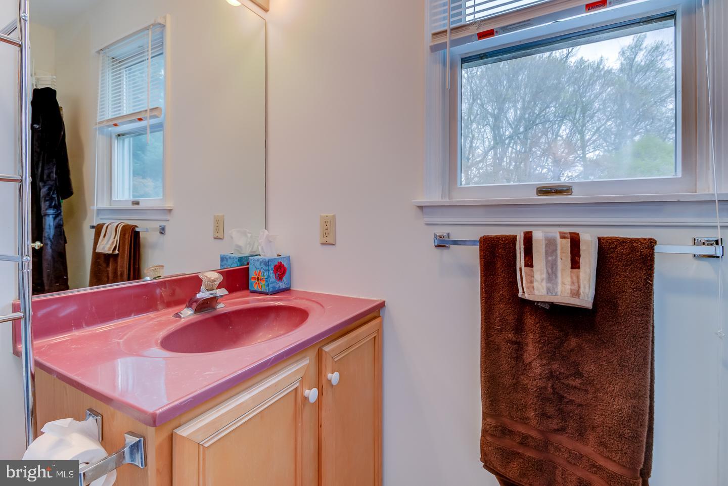 1110 Lees Bridge Road Nottingham, PA 19362 - Photo 24 of 32