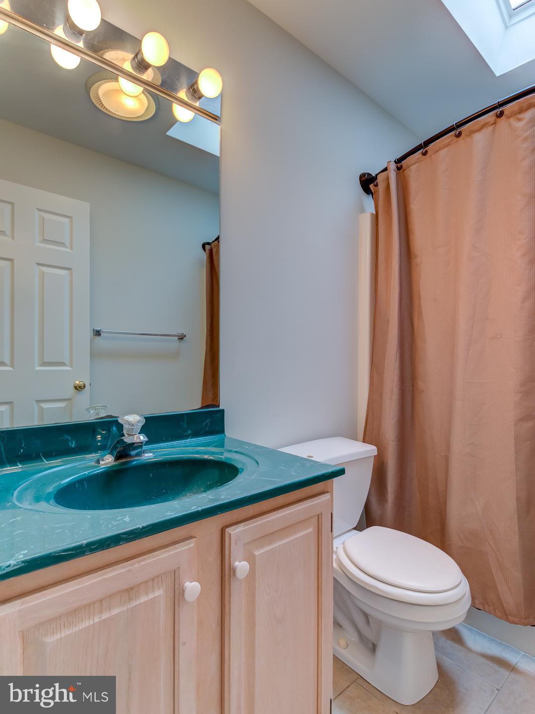 1110 Lees Bridge Road Nottingham, PA 19362 - Photo 26 of 32