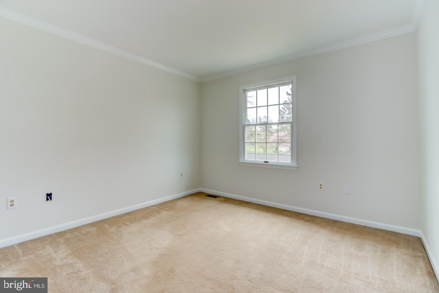 1110 Lees Bridge Road Nottingham, PA 19362 - Photo 27 of 32