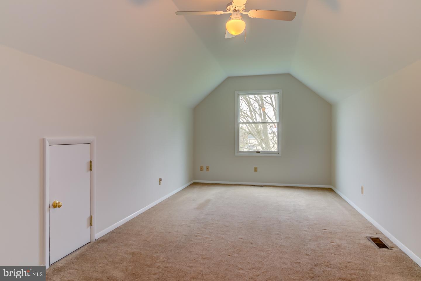 1110 Lees Bridge Road Nottingham, PA 19362 - Photo 28 of 32