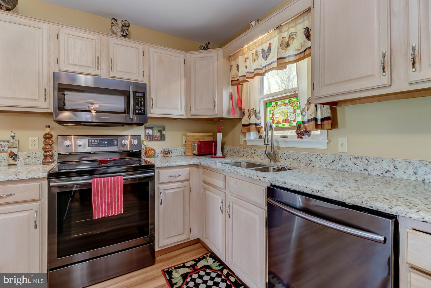 1110 Lees Bridge Road Nottingham, PA 19362 - Photo 31 of 32