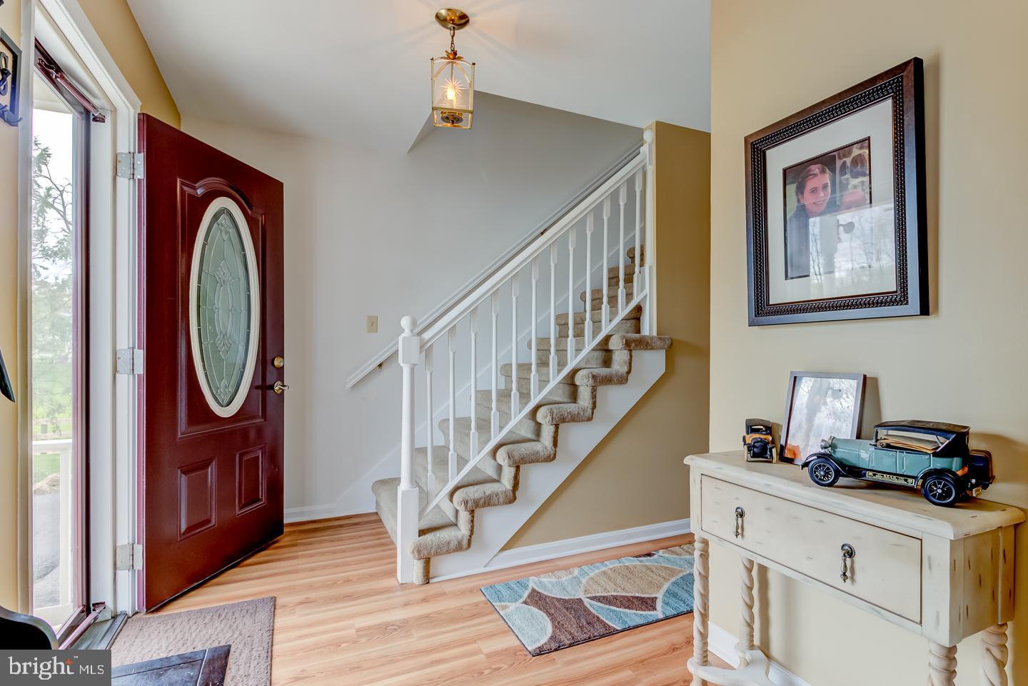 1110 Lees Bridge Road Nottingham, PA 19362 - Photo 5 of 32