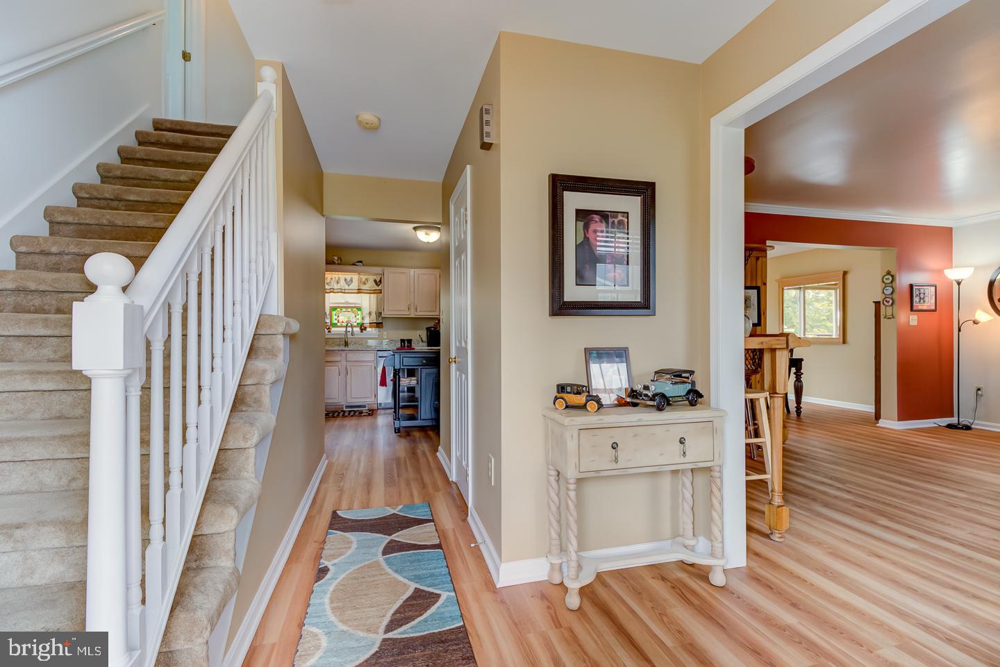 1110 Lees Bridge Road Nottingham, PA 19362 - Photo 6 of 32