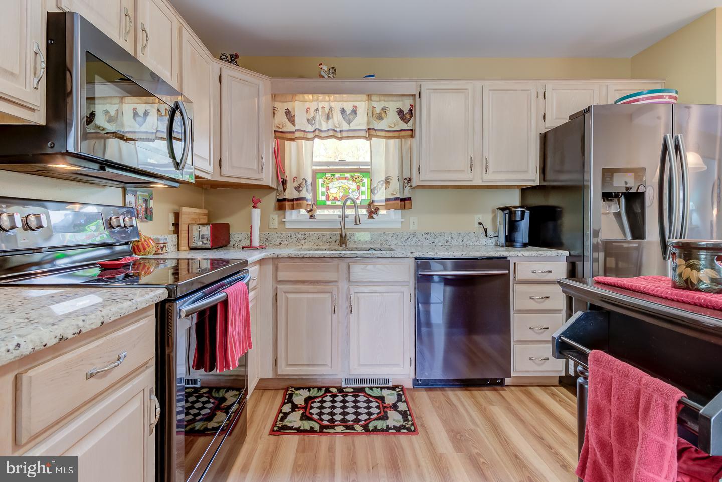 1110 Lees Bridge Road Nottingham, PA 19362 - Photo 8 of 32