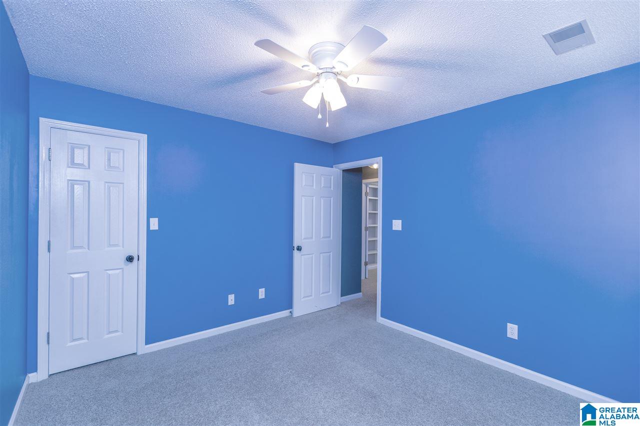 317 Deer Ridge Lane Chelsea, AL 35043 - Photo 30 of 50