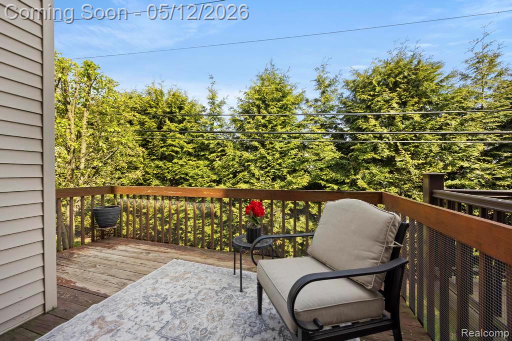317 Willow Grove Lane Rochester Hills, MI 48307 - Photo 14 of 33 Gallery Image 14