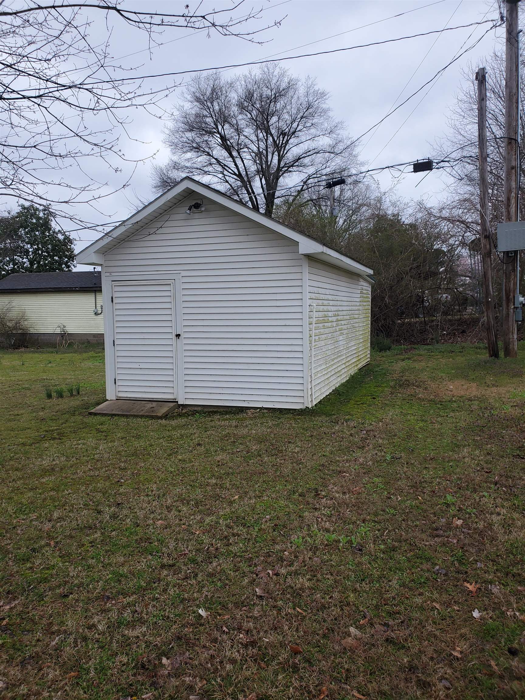 1064 Cedar Grove Road Ripley, TN 38063 - Photo 11 of 11