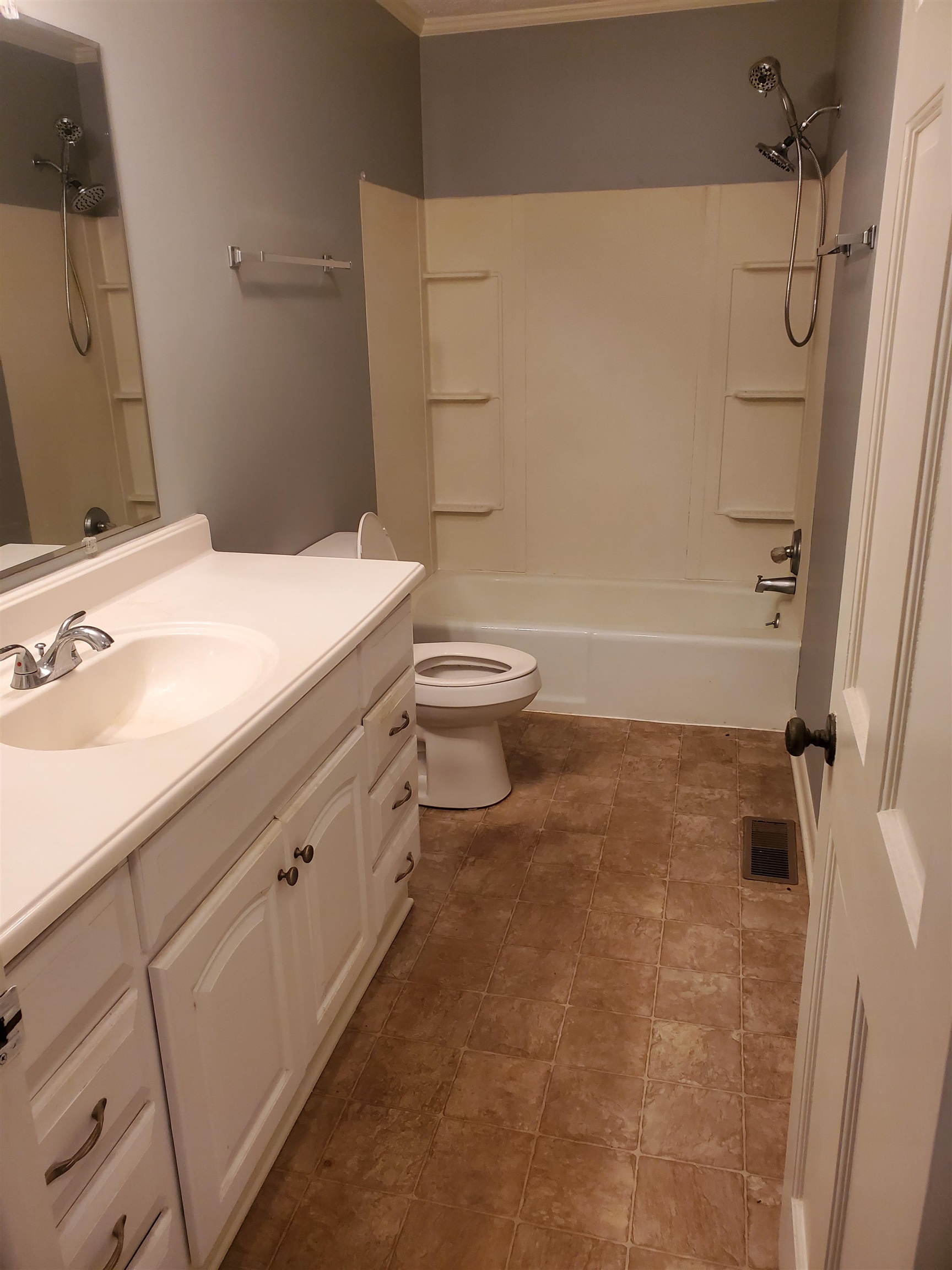 1064 Cedar Grove Road Ripley, TN 38063 - Photo 3 of 11