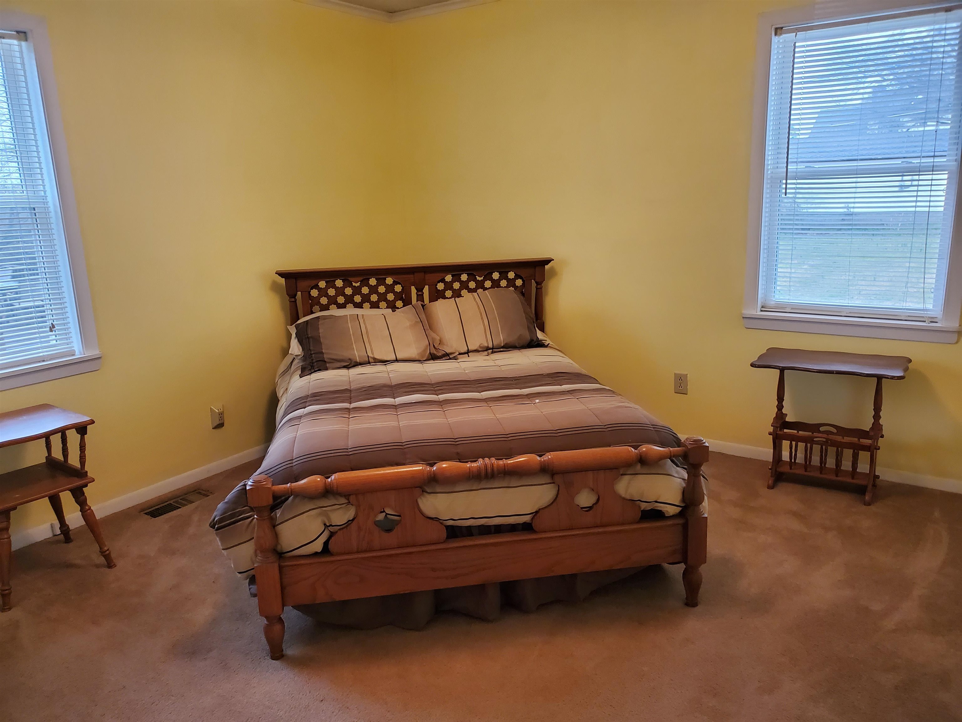 1064 Cedar Grove Road Ripley, TN 38063 - Photo 4 of 11