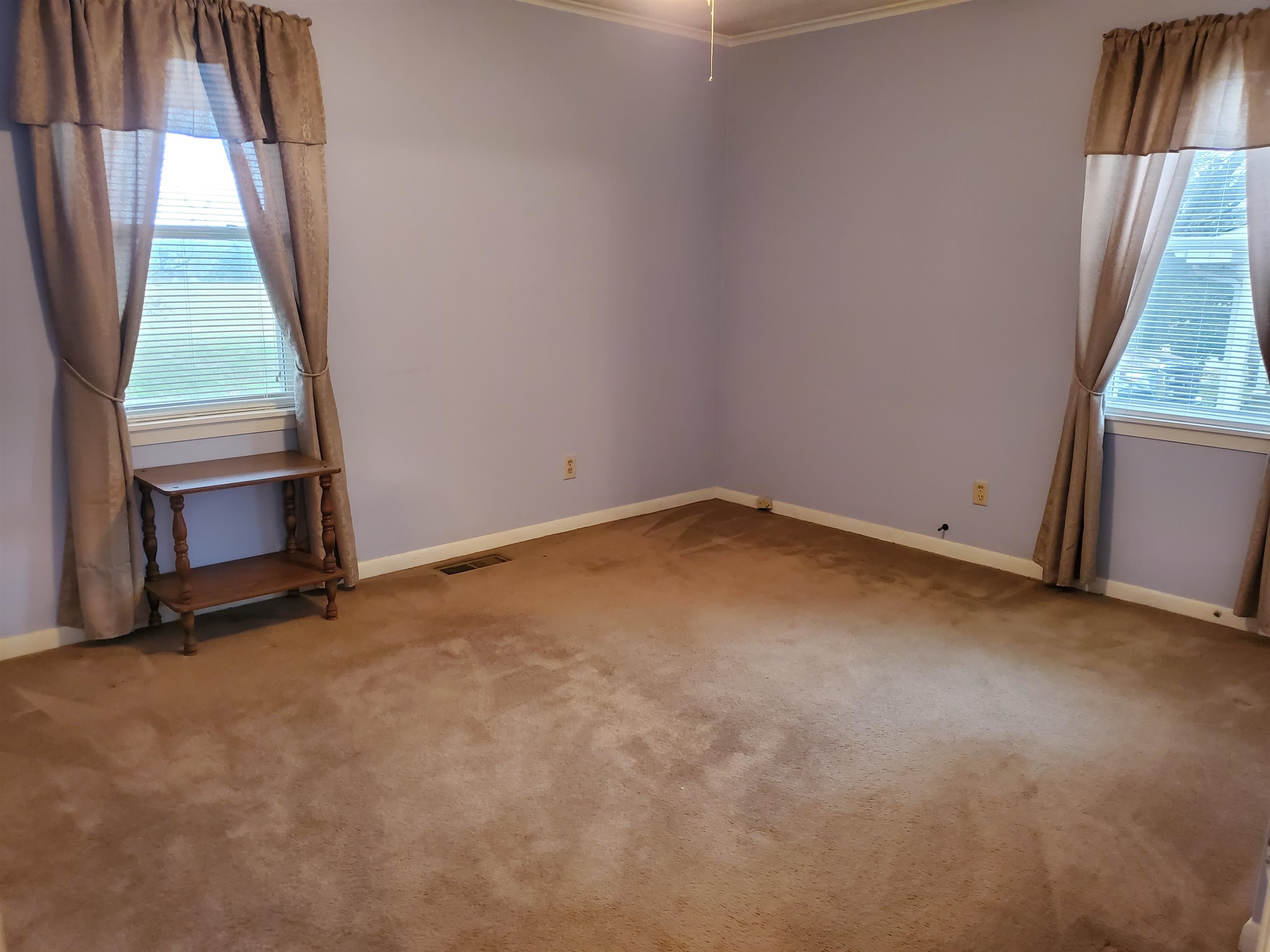 1064 Cedar Grove Road Ripley, TN 38063 - Photo 5 of 11