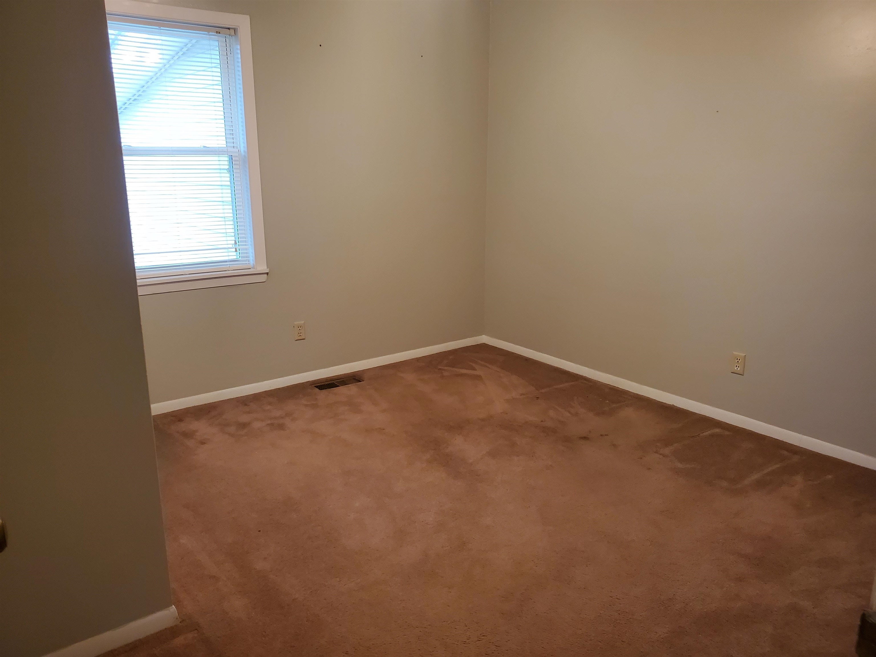 1064 Cedar Grove Road Ripley, TN 38063 - Photo 6 of 11