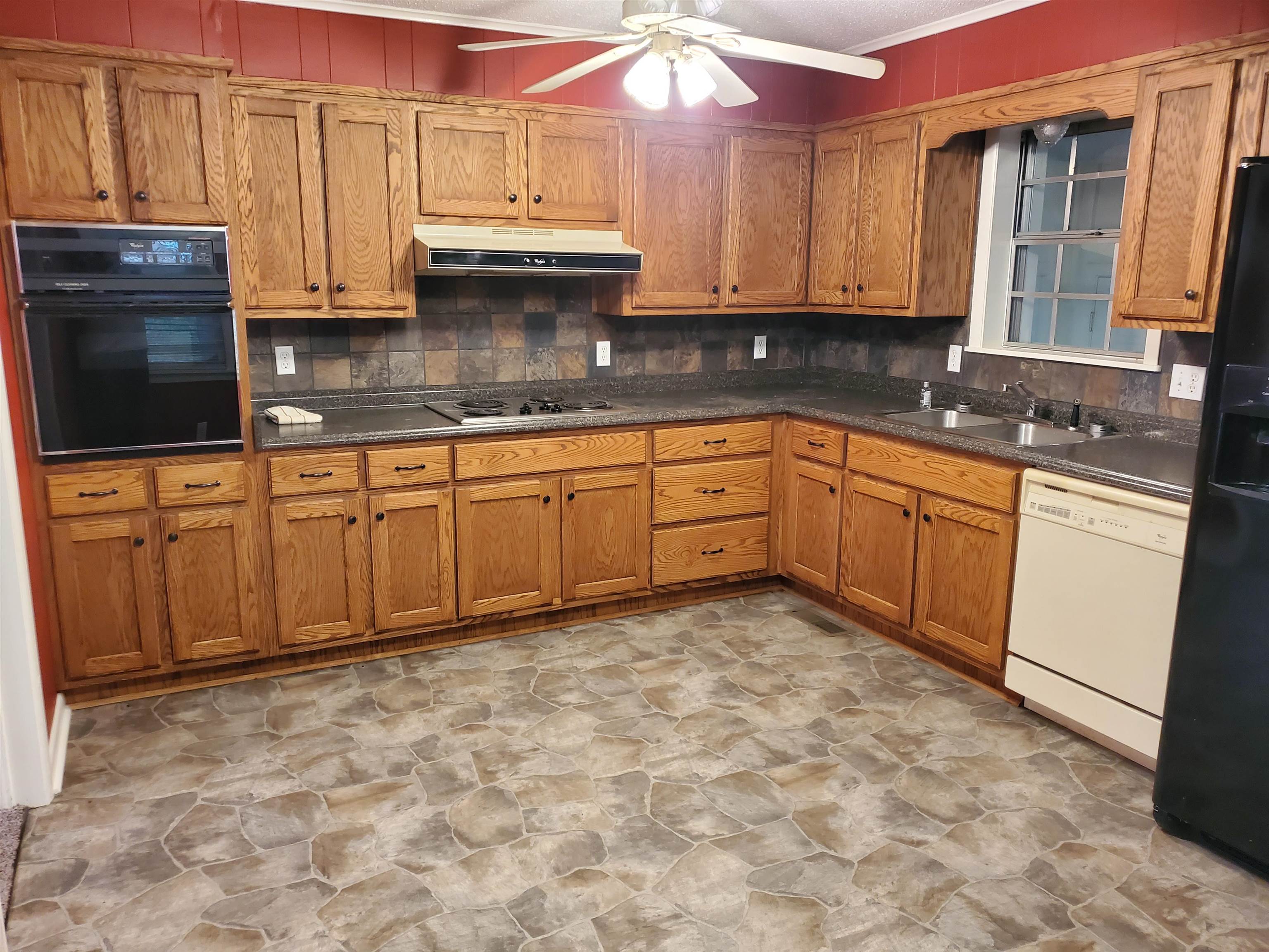 1064 Cedar Grove Road Ripley, TN 38063 - Photo 7 of 11
