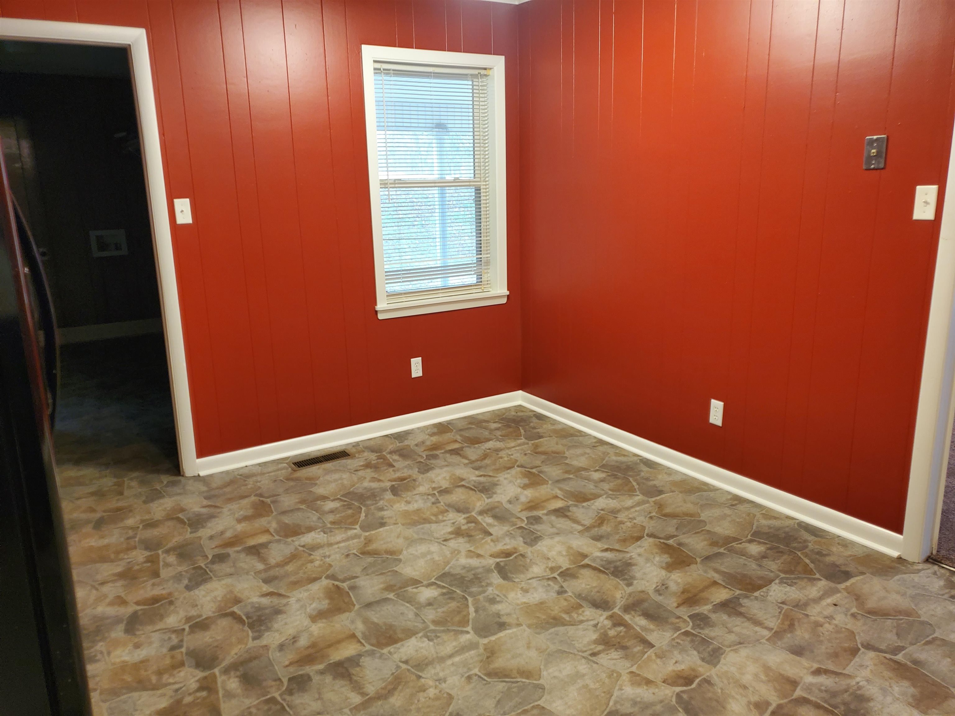 1064 Cedar Grove Road Ripley, TN 38063 - Photo 8 of 11