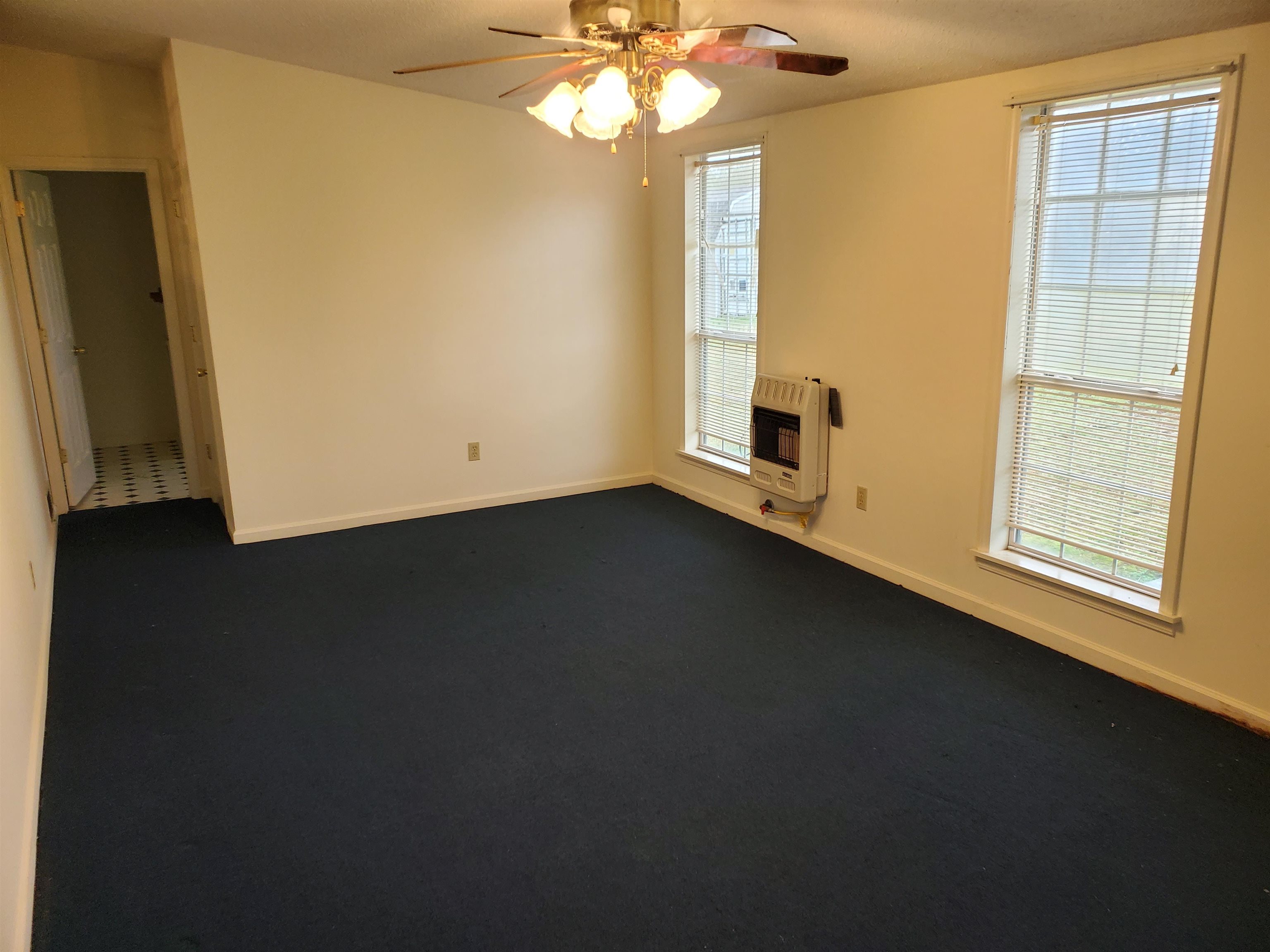 1064 Cedar Grove Road Ripley, TN 38063 - Photo 10 of 11