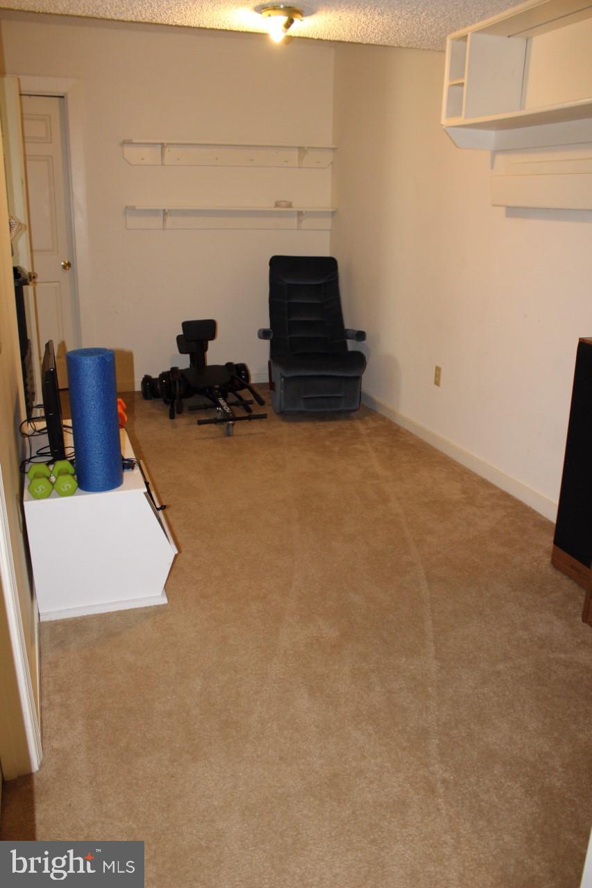 10601 River Road Rixeyville, VA 22737 - Photo 25 of 38 Gallery Image 25