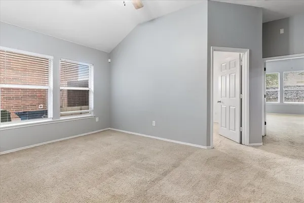 $270,000 | 1028 Kimbro Drive, Forney, TX 75126