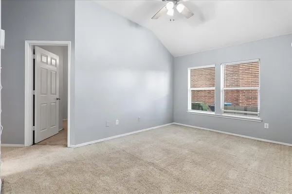 $270,000 | 1028 Kimbro Drive, Forney, TX 75126