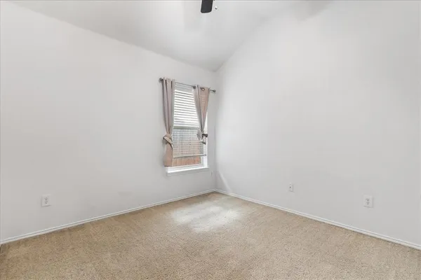 $270,000 | 1028 Kimbro Drive, Forney, TX 75126