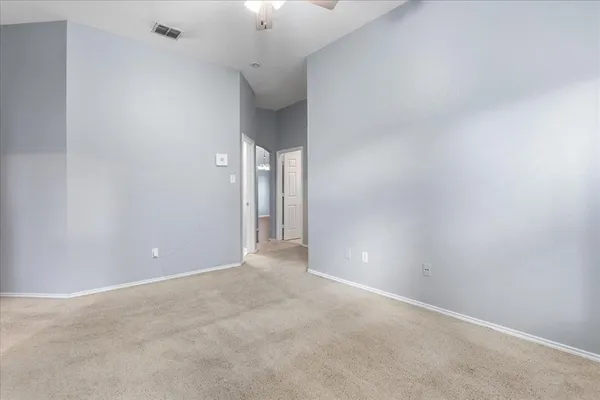 $270,000 | 1028 Kimbro Drive, Forney, TX 75126